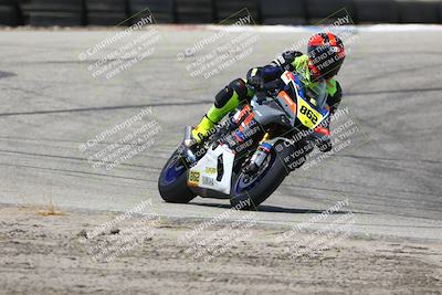 media/Aug-02-2025-TrackDaz (Sat) [[98e09cb742]]/A Group/2pm (Off Ramp)/